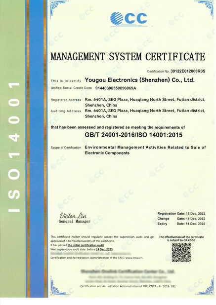 良い品質 ICの集積回路の破片 販売のため